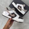 Nike Sb Dunk Oso