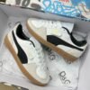 Puma Palermo Blanco