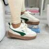 07834015-4b68-4139-8730-57d1cd94c3ff Puma Park Verde