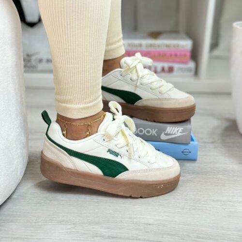 07834015-4b68-4139-8730-57d1cd94c3ff Puma Park Verde