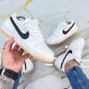 Nike Sb Blanco