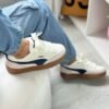 Puma Park Azul