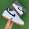 Nike Air Force One Blanco