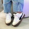 7f2f6d57-d082-4c2b-b1fb-ae12a76e8d87 Puma Park Negro