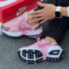 WhatsApp Image 2024-12-05 at 7.27.22 PM Nike V2k Rosa