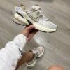 WhatsApp Image 2024-12-05 at 7.27.23 PM Nike V2k Plata