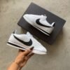 a6fbed6f-561a-4ade-b4cb-cc9e80f6b499 Nike Cortez Blanco