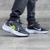Nike Zoom Happy