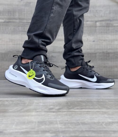 Nike Zoom Happy