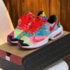 Nike Payaso Rojo