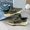 Nike Juniper Verde