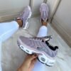 1106264e-0431-4bdf-9710-7f280902484c Nike Tn Lila