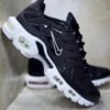 9978233e-477d-479c-871d-fd3d8d5c07a0 Nike Tn Negro