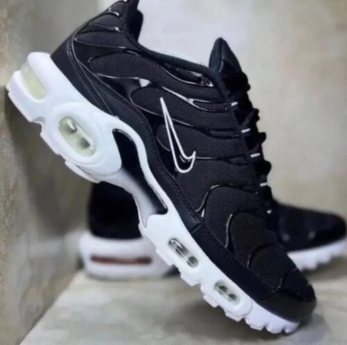 9978233e-477d-479c-871d-fd3d8d5c07a0 Nike Tn Negro