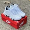 Nike Tn Blanco