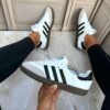 Adidas Samba OG clásica