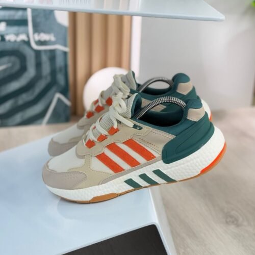 Adidas Equipment Naranja
