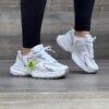 WhatsApp Image 2025-05-03 at 6.49.08 PM New Balance 530 Rosa - Plataforma