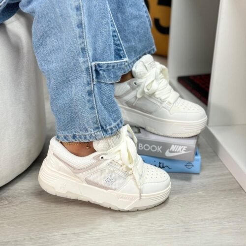 Amiri Blanco