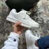 Valentino Blanco