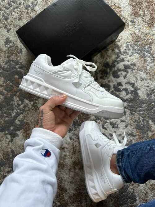 Valentino Blanco