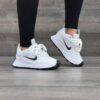 WhatsApp Image 2025-05-05 at 9.31.49 PM Nike Bailleli Blanco