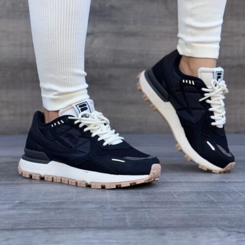 Fila Zagato