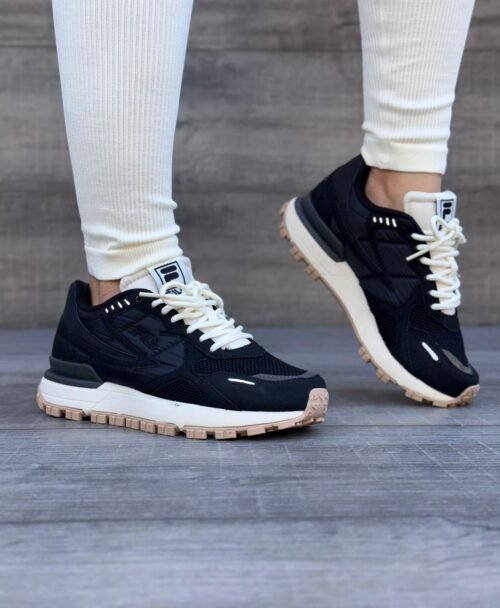 Fila Zagato