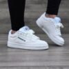 Reebok Beams Blanco