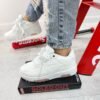 Off White Blanco