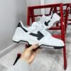 Off White Blanco