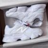 WhatsApp Image 2025-05-08 at 10.11.21 AM New Balance 9060 Blanco