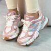 New Balance 9060 Rosa
