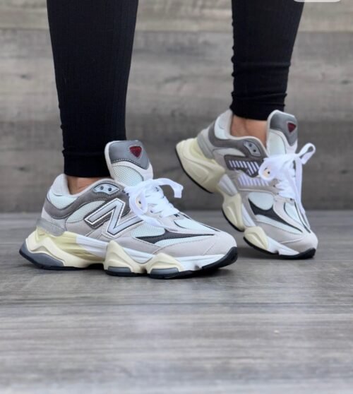WhatsApp Image 2025-05-08 at 10.14.31 AM New Balance 9060 Gris