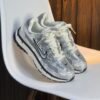 Nike P6000 Plata