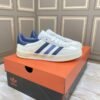 WhatsApp Image 2025-05-13 at 8.35.16 PM Adidas Gazelle Blanco