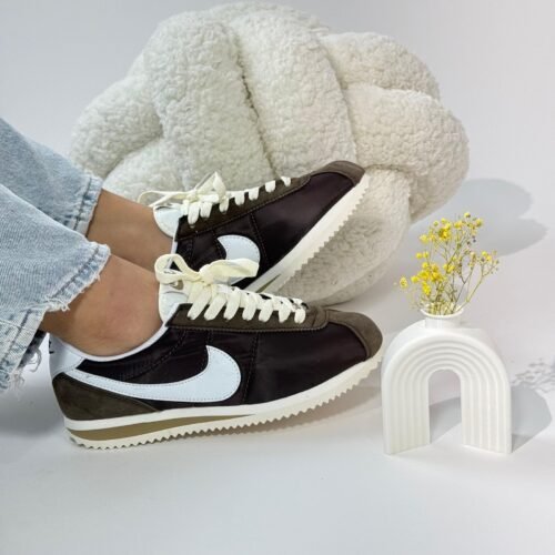 WhatsApp Image 2025-05-21 at 8.29.56 AM (2) Nike Cortez Café