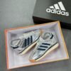 Adidas Sl72 Plata Metallic