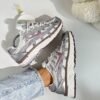 Nike P6000 Mora
