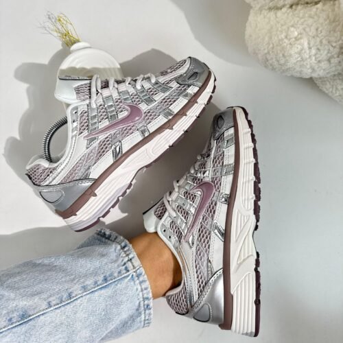 Nike P6000 Mora