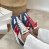 New Balance 471 Azul