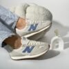 WhatsApp Image 2025-08-19 at 2.11.31 PM New Balance 471 Beige