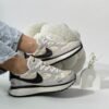 Nike Wafle Beige
