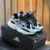 Adidas Ozmillen Negro