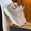 Adidas Ozmillen Rosa