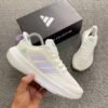 WhatsApp Image 2025-09-19 at 9.22.46 AM Adidas Bounce Blanco-Lila