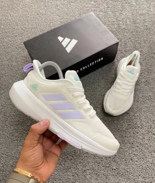 WhatsApp Image 2025-09-19 at 9.22.46 AM Adidas Bounce Blanco-Lila