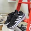 Adidas Adistar Negro