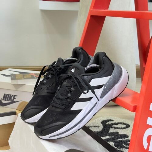 Adidas Adistar Negro