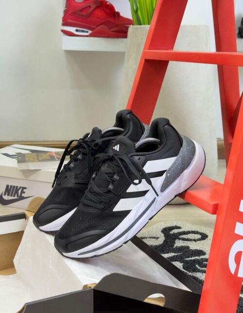 Adidas Adistar Negro